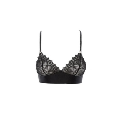 Bracli Destinos Bralette