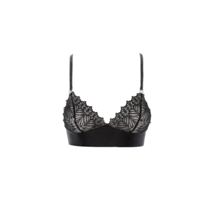 Bracli Destinos Bralette