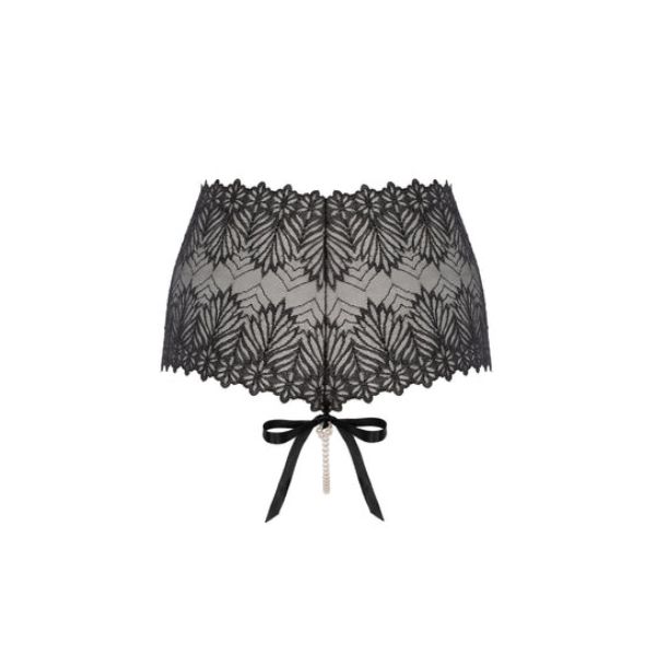 Bracli Destinos pärltrosa Small