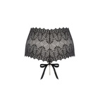 Bracli Destinos pärltrosa Small