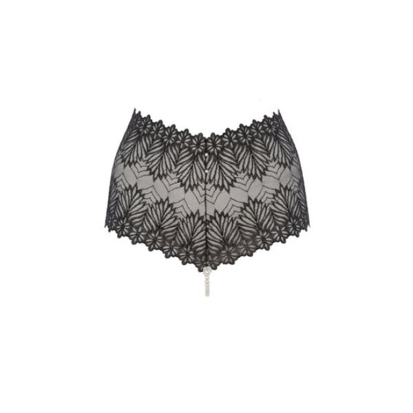 Bracli Destinos pärltrosa Small