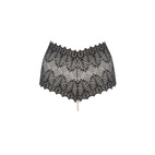 Bracli Destinos pärltrosa Small