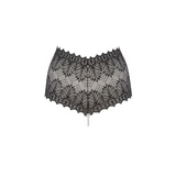 Bracli Destinos pärltrosa Small