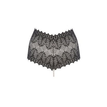 Bracli Destinos pärltrosa