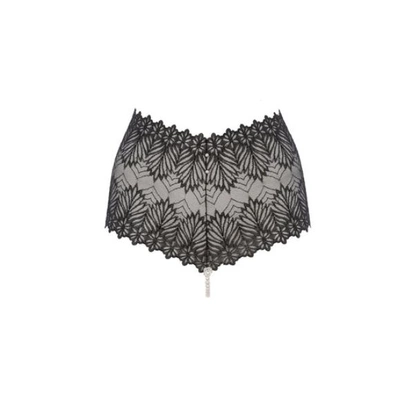 Bracli Destinos pärltrosa