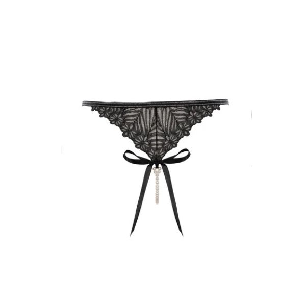 Bracli Destinos pärlstring Medium