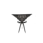 Bracli Destinos pärlstring Medium