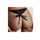 Bracli Destinos pärlstring Medium