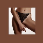 Bracli Destinos pärlstring Medium