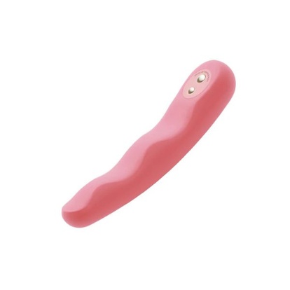 Iroha Minamo Rosa