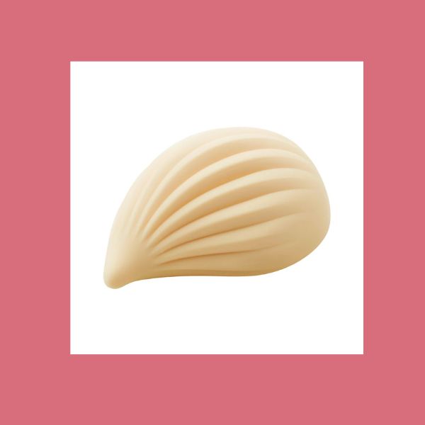 Iroha + Kushi Creme