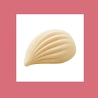 Iroha + Kushi Creme