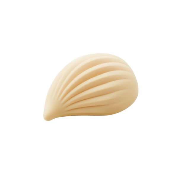 Iroha + Kushi Creme