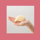 Iroha + Kushi Creme