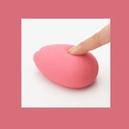 Iroha Sakura Mörkrosa