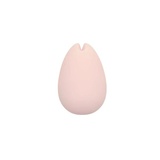 Iroha Sakura Ljusrosa