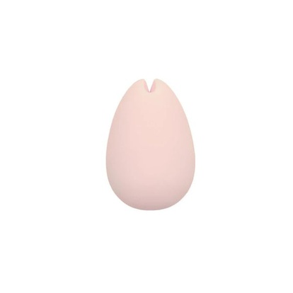 Iroha Sakura Ljusrosa
