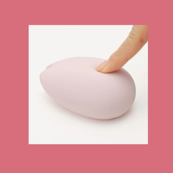 Iroha Sakura Ljusrosa