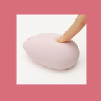 Iroha Sakura Ljusrosa