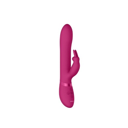 Amoris Rabbit