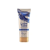 Lube Tube XL