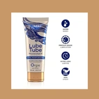 Lube Tube XL