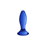 The Follower analplugg