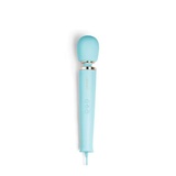 Le Wand - Bodywand Plug-in Blå