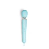 Le Wand - Bodywand Plug-in Blå