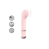 Cherie vibrator