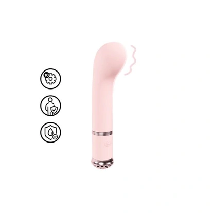 Cherie vibrator