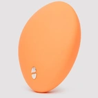 Temp Orange