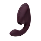 Womanizer NEXT DUO Lila