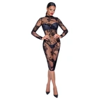 Velvet Bloom Small