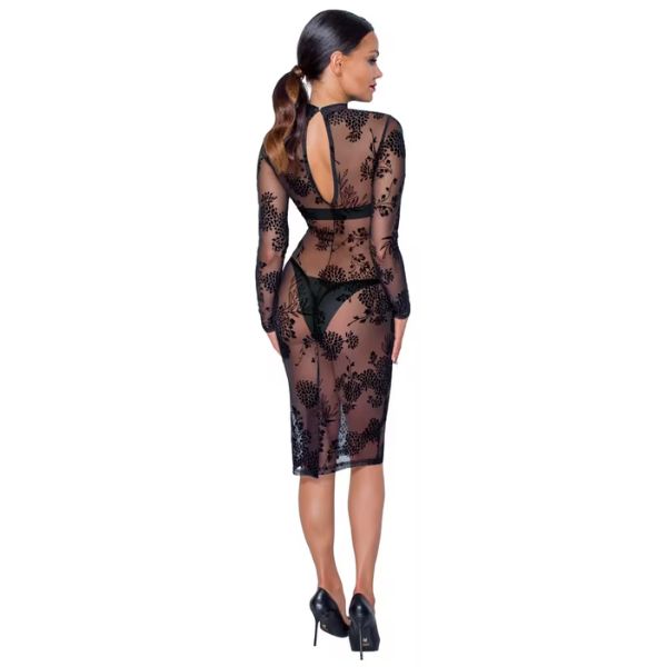 Velvet Bloom Small
