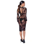 Velvet Bloom Small