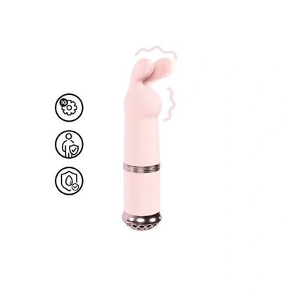 Reve vibrator