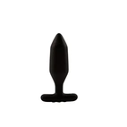 Onyx